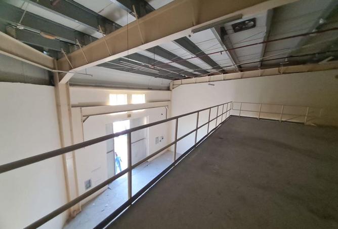 55341288 - صورة العقار 3