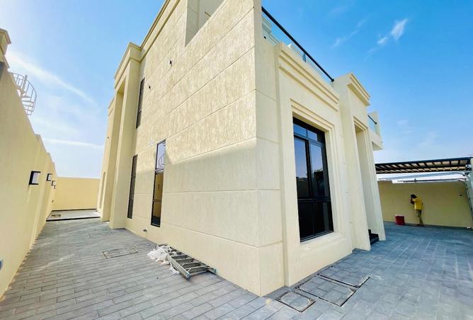 80283162 - صورة العقار 2