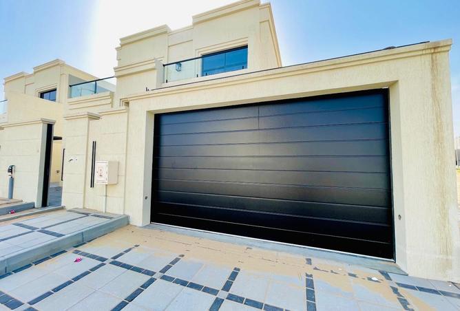 80283162 - صورة العقار 3