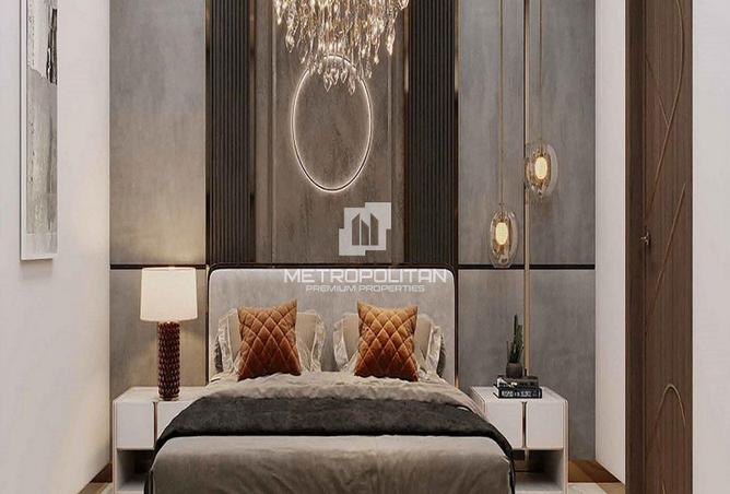 53982515 - Property Image 2