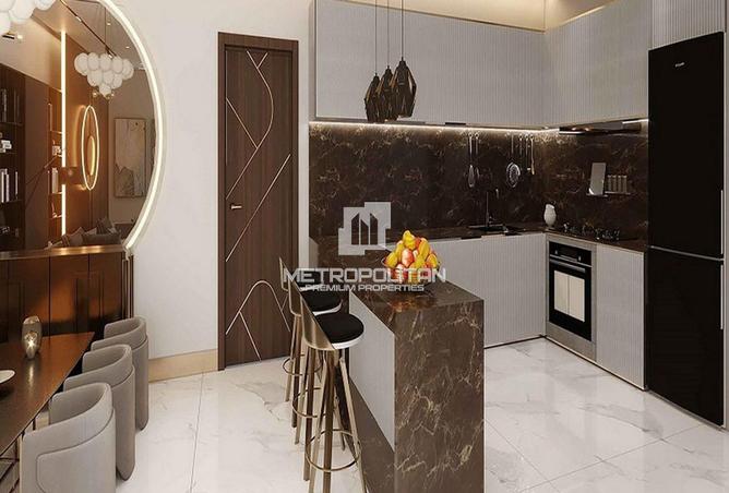 53982515 - Property Image 3