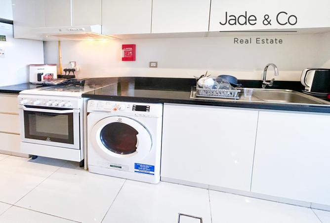 59733647 - Property Image 3