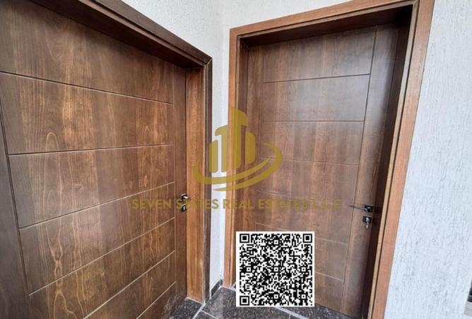 16151461 - Property Image 3