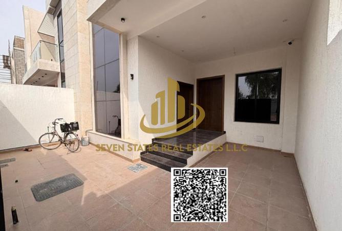 16151461 - Property Image 2