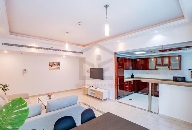 125180801 - Property Image 2