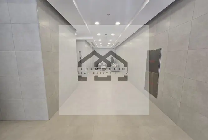 120178785 - Property Image 2