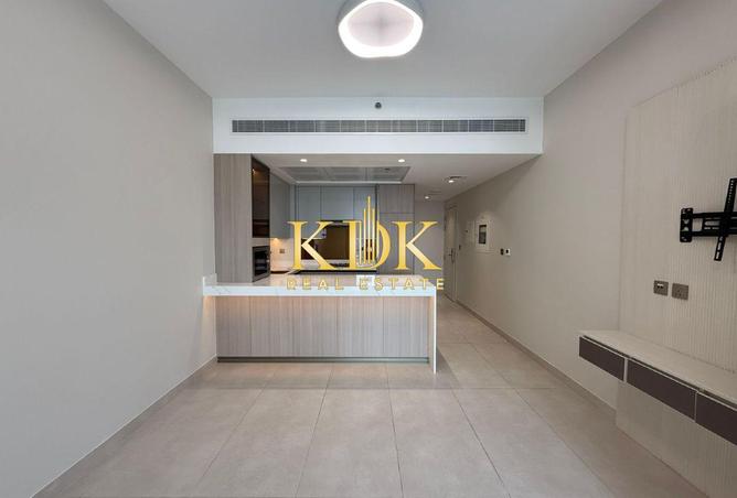 65560290 - Property Image 3