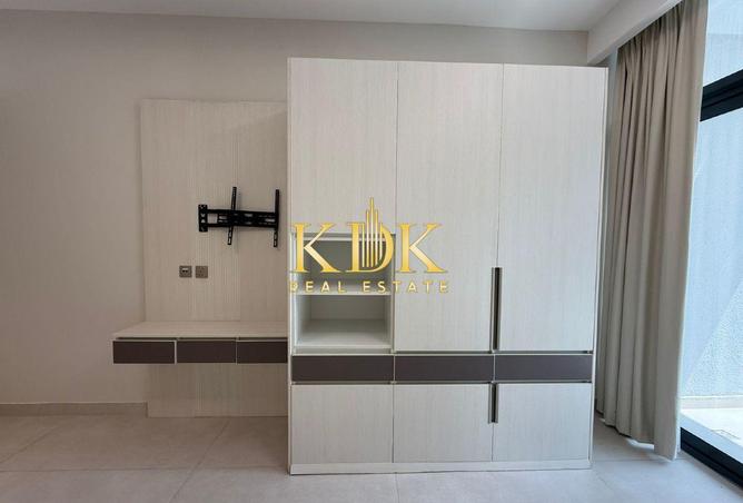 65560290 - Property Image 2