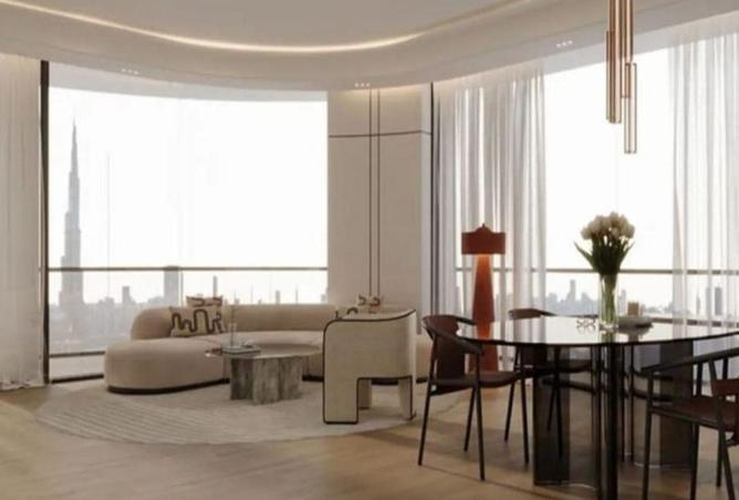 63652488 - الصورة الرئيسية للعقار