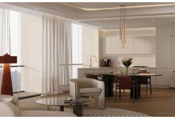 63652488 - صورة العقار 2