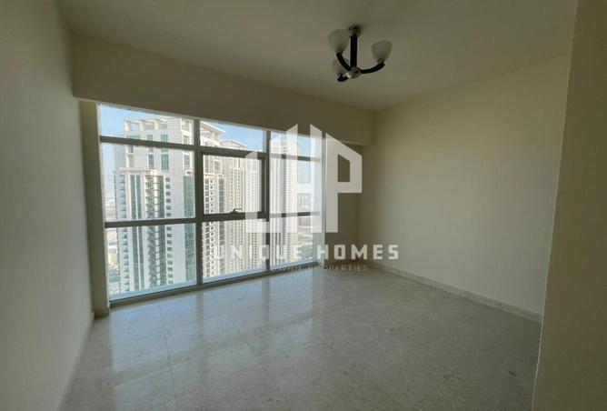 110952853 - Property Image 3