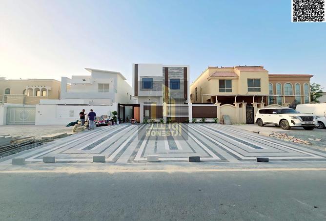 16063341 - صورة العقار 3