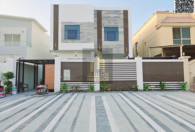 16063341 - صورة العقار 2