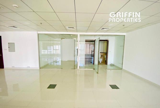 118587946 - Property Image 3