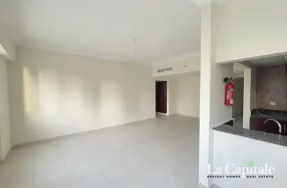 شقة - غرفة نوم - 2 حمامات للايجار في أبراج شاطئ البحيرة - (JLT) مجمع Y - أبراج بحيرات الجميرا - دبي