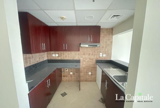 74620134 - Property Image 3