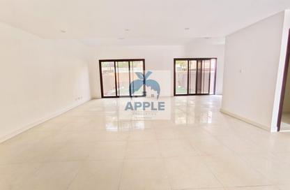 Villa - 4 - 5 for rent in Al Yasmeen - Al Zahia - Muwaileh Commercial - Sharjah Villa - 4 - 5 for rent in Al Yasmeen - Al Zahia - Muwaileh Commercial - Sharjah