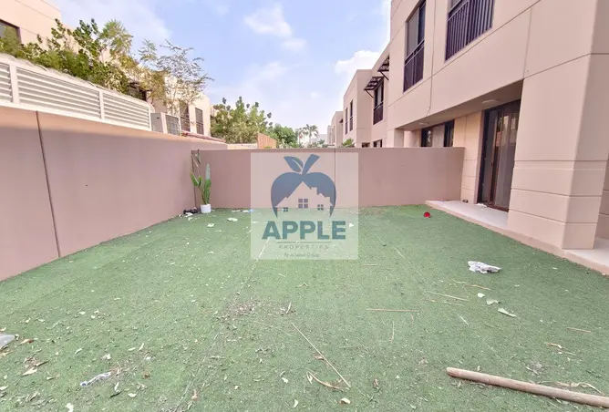 166547315 - Property Image 2