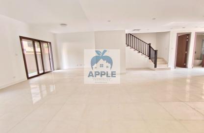 Villa - 4 - 5 for rent in Al Yasmeen - Al Zahia - Muwaileh Commercial - Sharjah