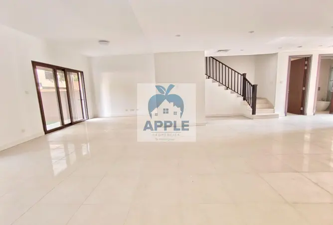 166547315 - Property Image 3