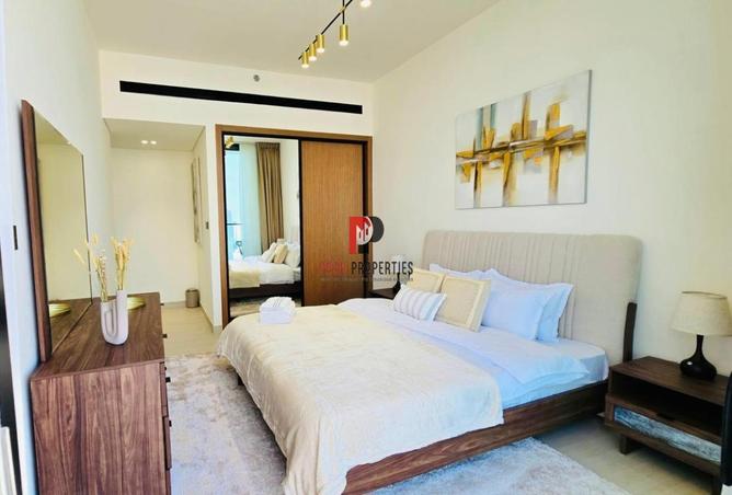 105117862 - Property Image 2