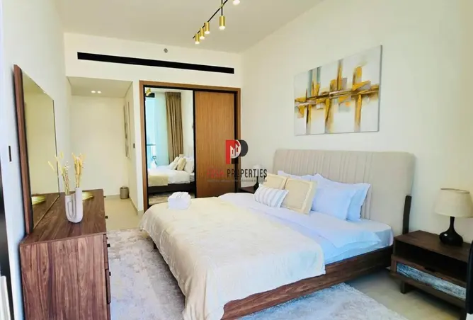 105117862 - Property Image 2