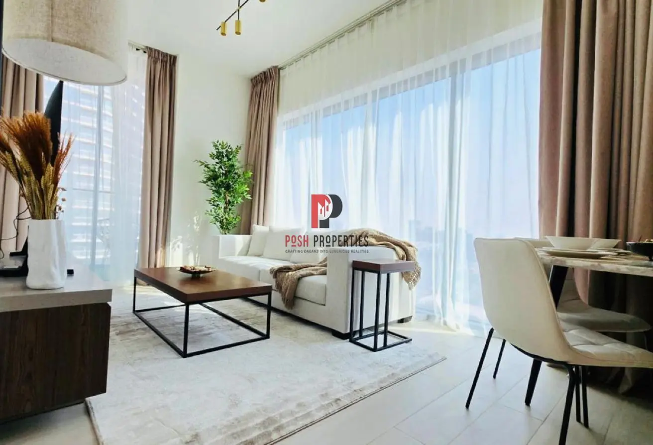 105117862 - Property Main Image