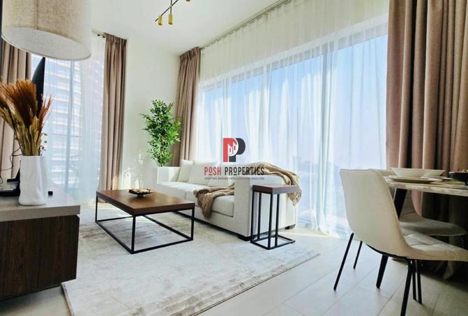 105117862 - Property Main Image