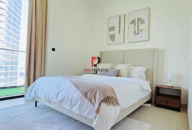 105117862 - Property Image 3