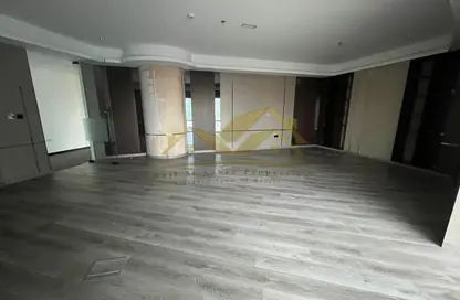 Office Space - 2 Bedrooms - 2 Bathrooms for rent in Park Place Tower - Sheikh Zayed Road - Dubai