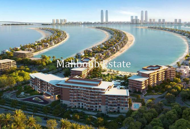 110075283 - Property Main Image