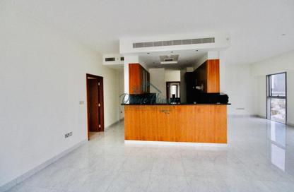 Apartment - 2 Bedrooms - 2 Bathrooms for rent in Central Park Residential Tower - Central Park Tower - DIFC - Dubai Apartment - 2 Bedrooms - 2 Bathrooms for rent in Central Park Residential Tower - Central Park Tower - DIFC - Dubai