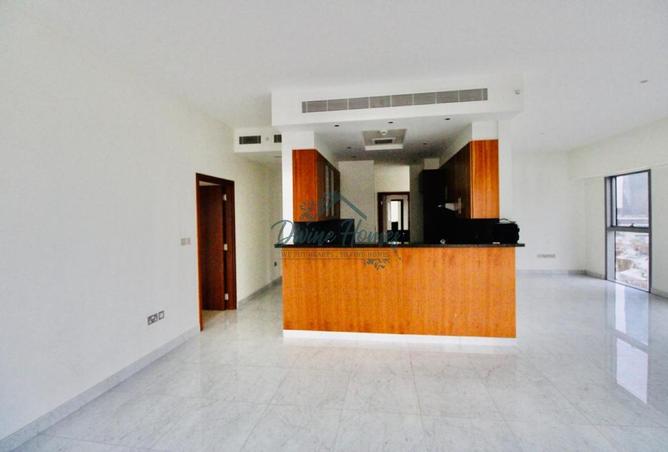 97815640 - Property Image 3