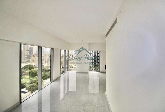 97815640 - Property Image 2