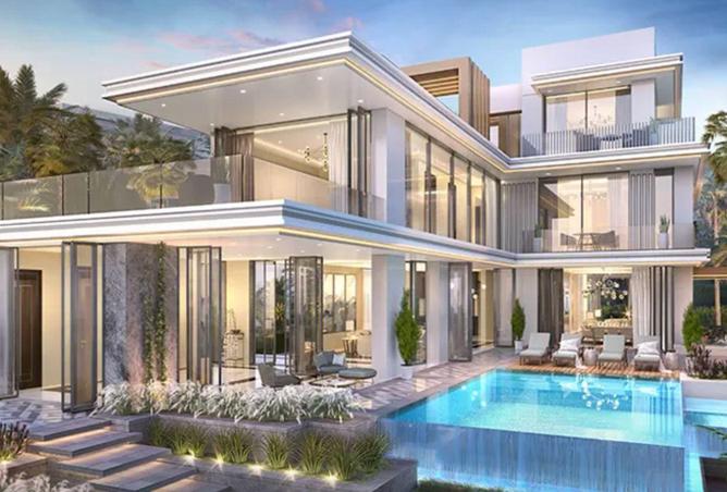 74626455 - Property Image 3