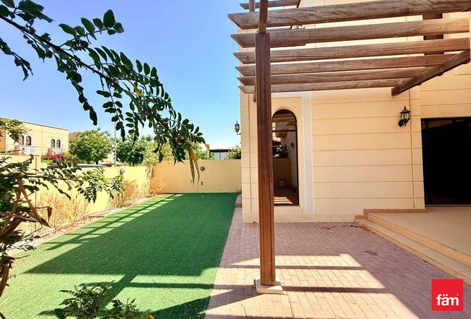 98254261 - صورة العقار 3