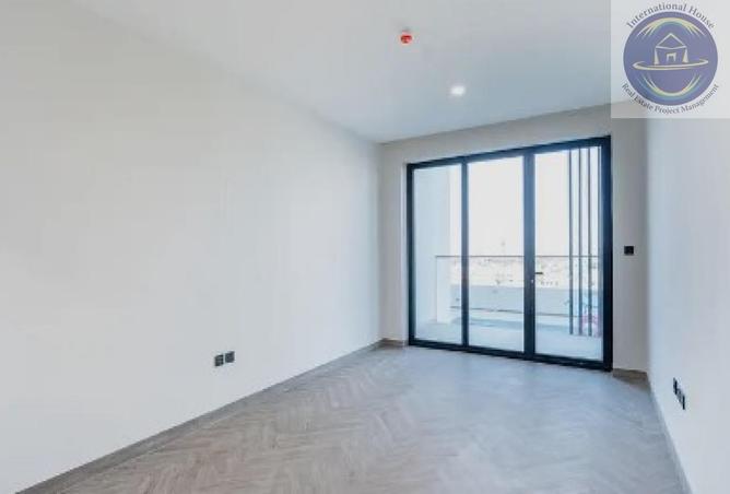 SPACIOUS 1BR | ALEF NOON RESIDENCE | STUNNING VIEW photo 2