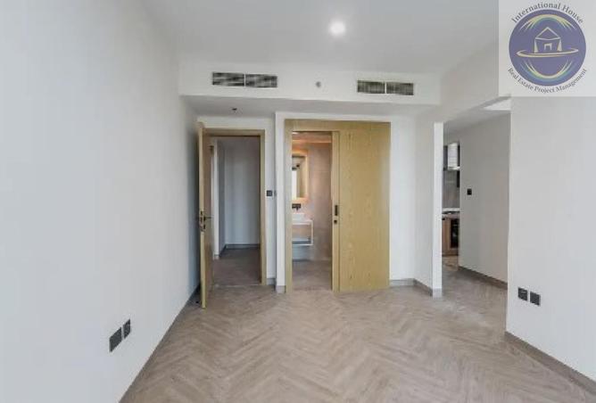 SPACIOUS 1BR | ALEF NOON RESIDENCE | STUNNING VIEW photo 3