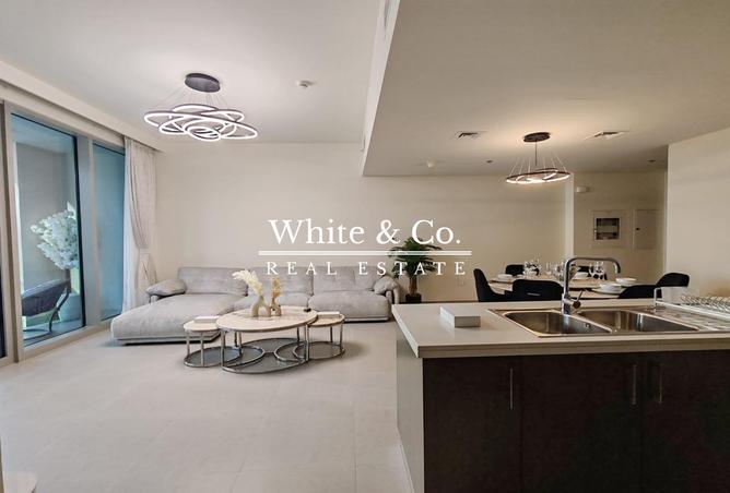 15286870 - Property Image 3