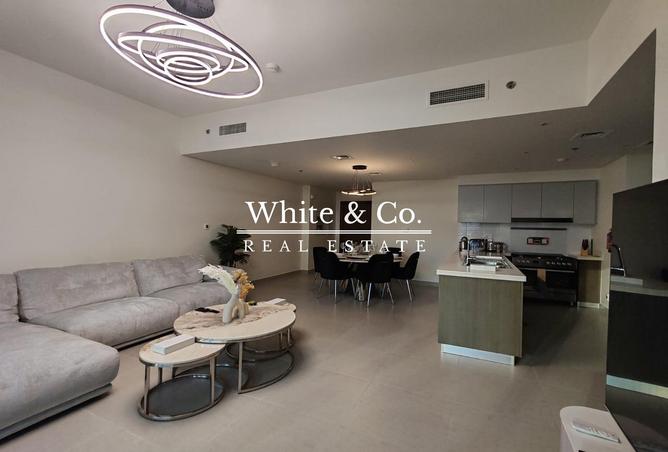 15286870 - Property Image 2