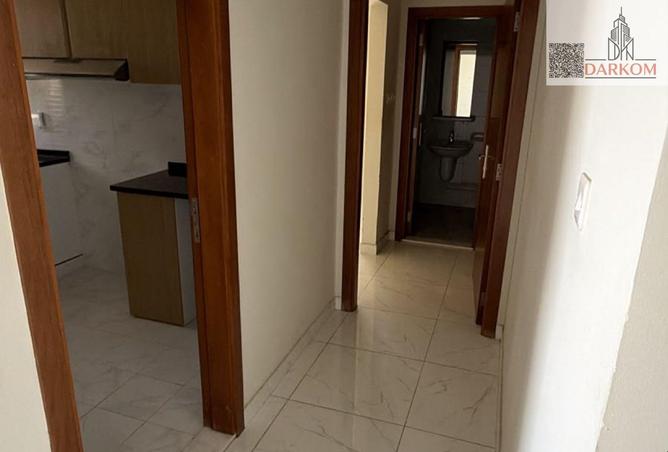 135183915 - Property Image 2