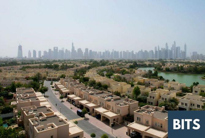 64409936 - صورة العقار 2