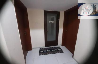 Apartment - 3 - 3 for sale in Al Majaz 3 - Al Majaz - Sharjah