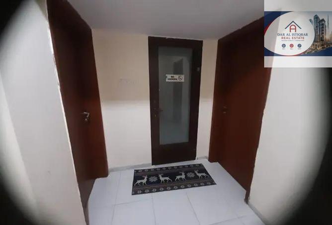 141929119 - صورة العقار 3