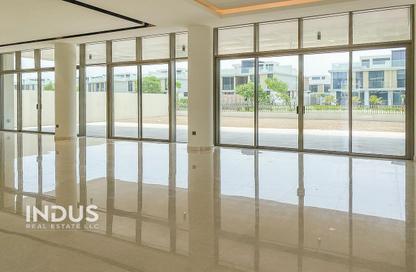 Villa - 6 Bedrooms - 7+ Bathrooms for sale in Golf Place 2 - Golf Place - Dubai Hills Estate - Dubai
