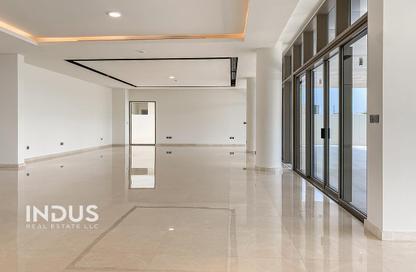 Villa - 6 Bedrooms - 7+ Bathrooms for sale in Golf Place 2 - Golf Place - Dubai Hills Estate - Dubai