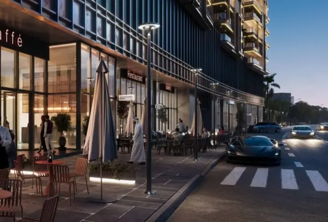 161436146 - Property Image 3