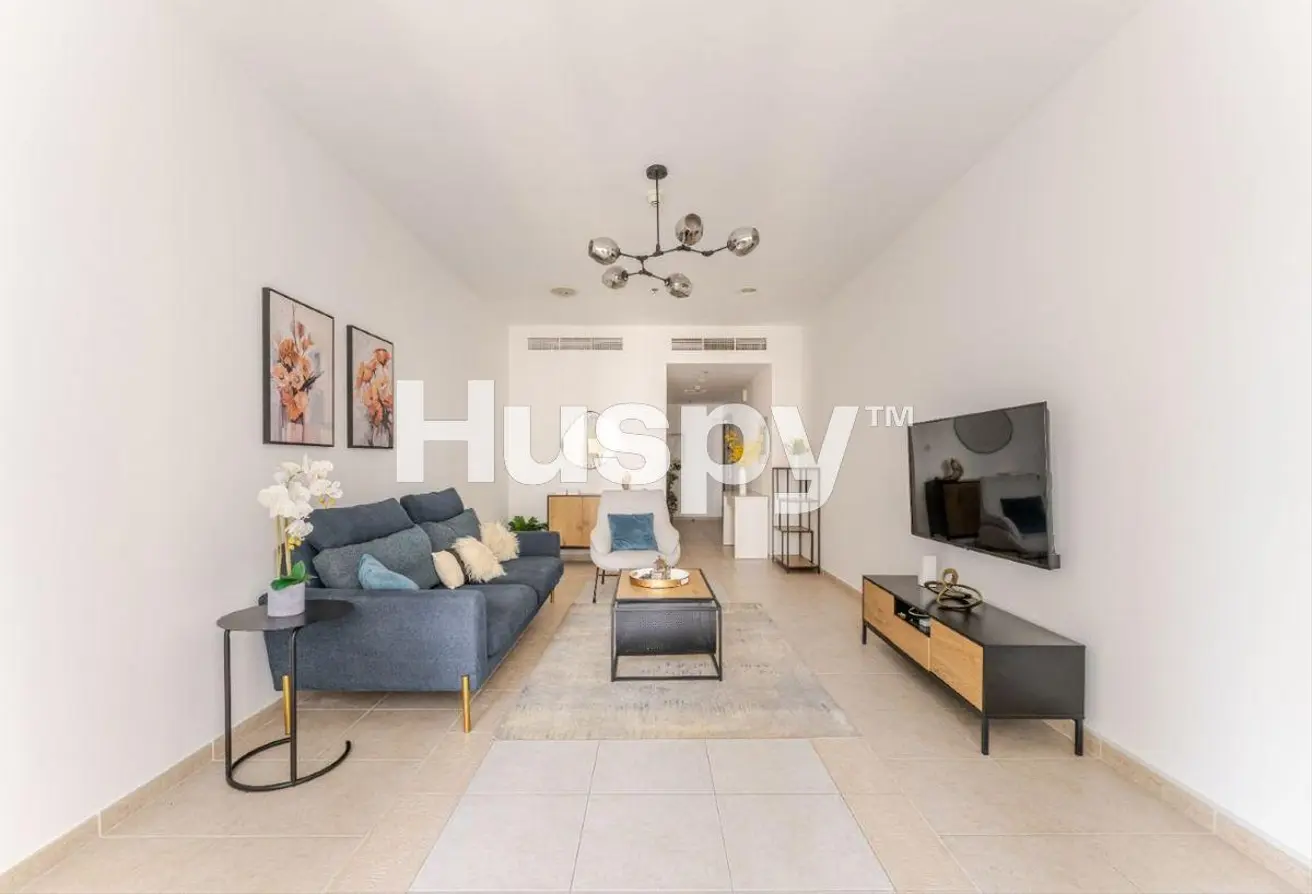 155076928 - Property Main Image