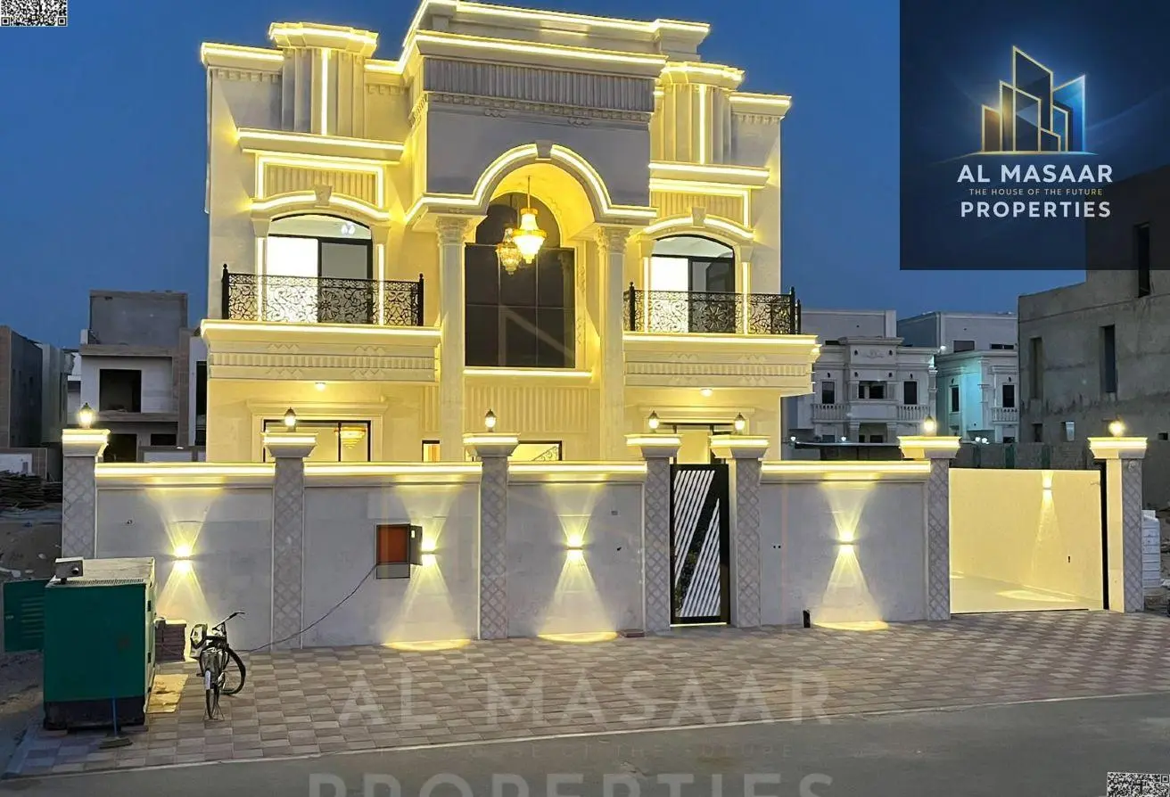 154173750 - Property Main Image