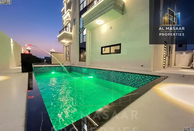 154173750 - Property Image 2